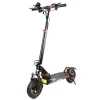 MX-14 Trotinette Electrique 800W 15Ah Powerful Off Road High Speed Folding For Adult