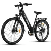 RS-A01 Pro SAMEBIKE 27.5" 500W powerful 15Ah - Image 2
