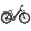 Engwe-e26-elektrische-fiets - Afbeelding 5