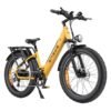 Engwe-e26-elektrische-fiets - Afbeelding 4