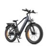 ENGWE E26 Elektrische Mountainbike – 750W, 48V16Ah, 140KM Bereik