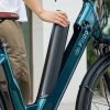 E-bike Fiido c11 pro - Image 4