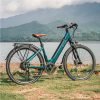 E-bike Fiido c11 pro - Image 3
