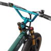 Fiido M1 Pro 2025 Vouwfiets - Image 2