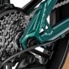 Fiido M1 Pro 2025 Vouwfiets - Image 4