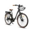 SAMEBIKE 28 Inch 7S 36V 13AH 250W Stadsfiets