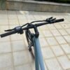 Slimme 28-Inch Elektrische Fiets – Aluminium Racefiets - Image 3