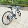 Slimme 28-Inch Elektrische Fiets – Aluminium Racefiets - Image 2