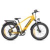 Engwe-e26-elektrische-fiets - Afbeelding 2