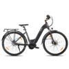 LAMASSU LMS006-EU Elektrische Stadsfiets 250W - Image 3