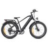 Engwe-e26-elektrische-fiets