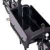 CHEETAH-E - Afbeelding 2