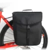 FOERSTINE FST731 Fietstas 900D Oxford - Afbeelding 2
