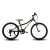 24-Inch Mountain Bike - Image 2